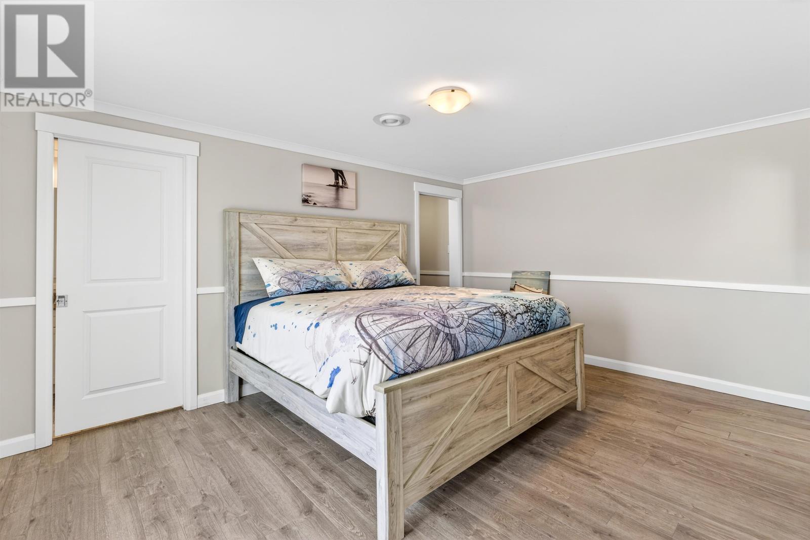 5673 Route 11, Mont Carmel, Prince Edward Island  C0B 2E0 - Photo 17 - 202601673