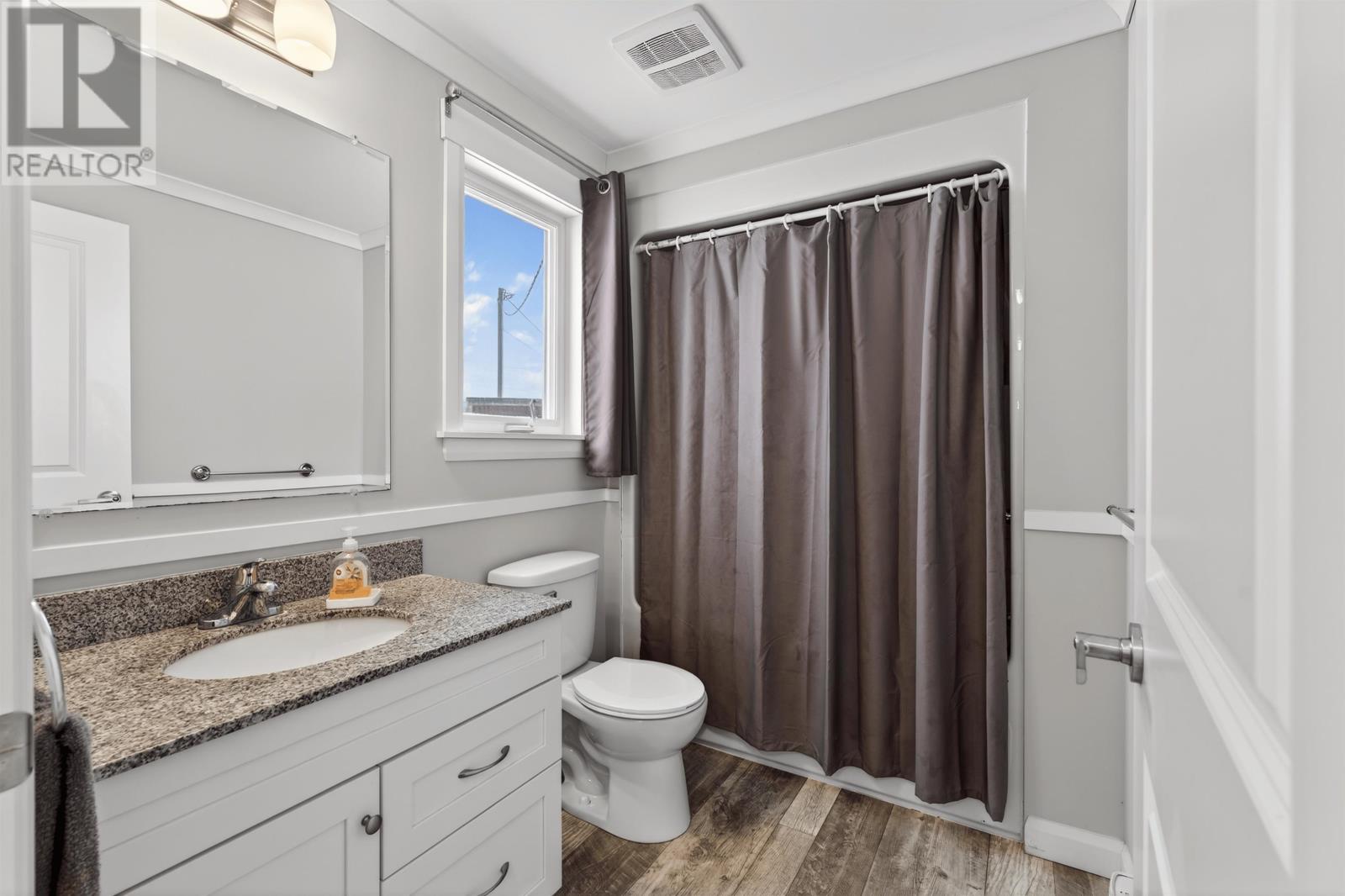 5673 Route 11, Mont Carmel, Prince Edward Island  C0B 2E0 - Photo 20 - 202601673