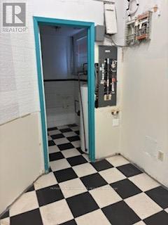 2796 Victoria Park Avenue, Toronto, Ontario  M2J 4A8 - Photo 7 - C12450466