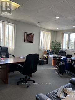 108 - 2810 Victoria Park Avenue, Toronto, Ontario  M2J 4A8 - Photo 4 - C12472519