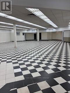 2796 Victoria Park Avenue, Toronto, Ontario  M2J 4A8 - Photo 4 - C12450466