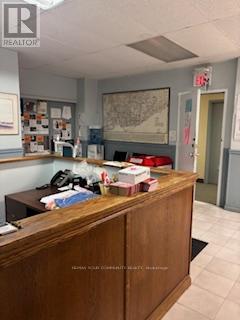 108 - 2810 Victoria Park Avenue, Toronto, Ontario  M2J 4A8 - Photo 7 - C12472519