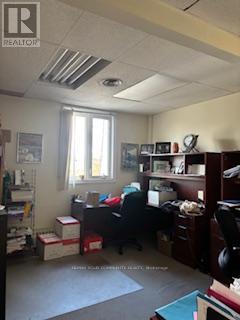 105 - 2810 VICTORIA PARK AVENUE, Toronto, Ontario