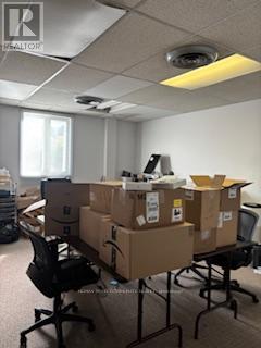 105 - 2810 Victoria Park Avenue, Toronto, Ontario  M2J 4A8 - Photo 2 - C12472548