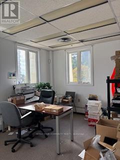 105 - 2810 Victoria Park Avenue, Toronto, Ontario  M2J 4A8 - Photo 5 - C12472548