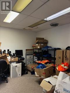 105 - 2810 Victoria Park Avenue, Toronto, Ontario  M2J 4A8 - Photo 4 - C12472548