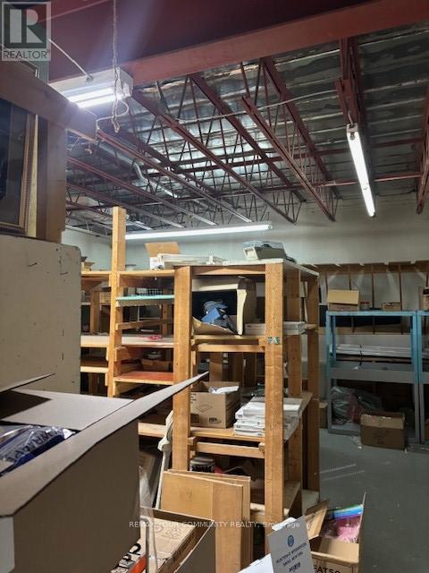 2782 Victoria Park Avenue, Toronto, Ontario  M2J 4A8 - Photo 8 - C12639448