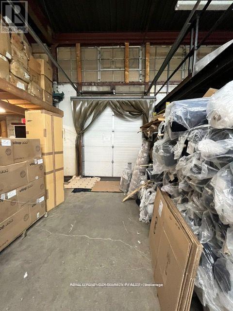 6 & 7 - 80 Midwest Avenue, Toronto (Dorset Park), Ontario  M1P 4R2 - Photo 14 - E12665304