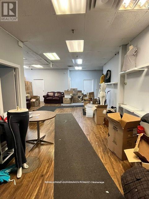 6 & 7 - 80 Midwest Avenue, Toronto (Dorset Park), Ontario  M1P 4R2 - Photo 9 - E12665304