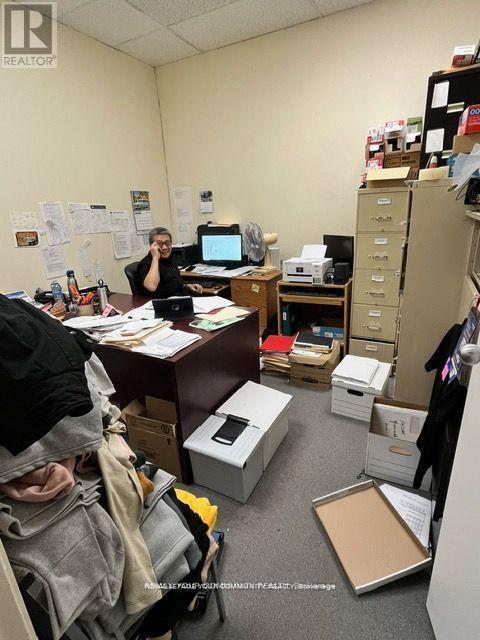 6 & 7 - 80 Midwest Avenue, Toronto (Dorset Park), Ontario  M1P 4R2 - Photo 6 - E12665304