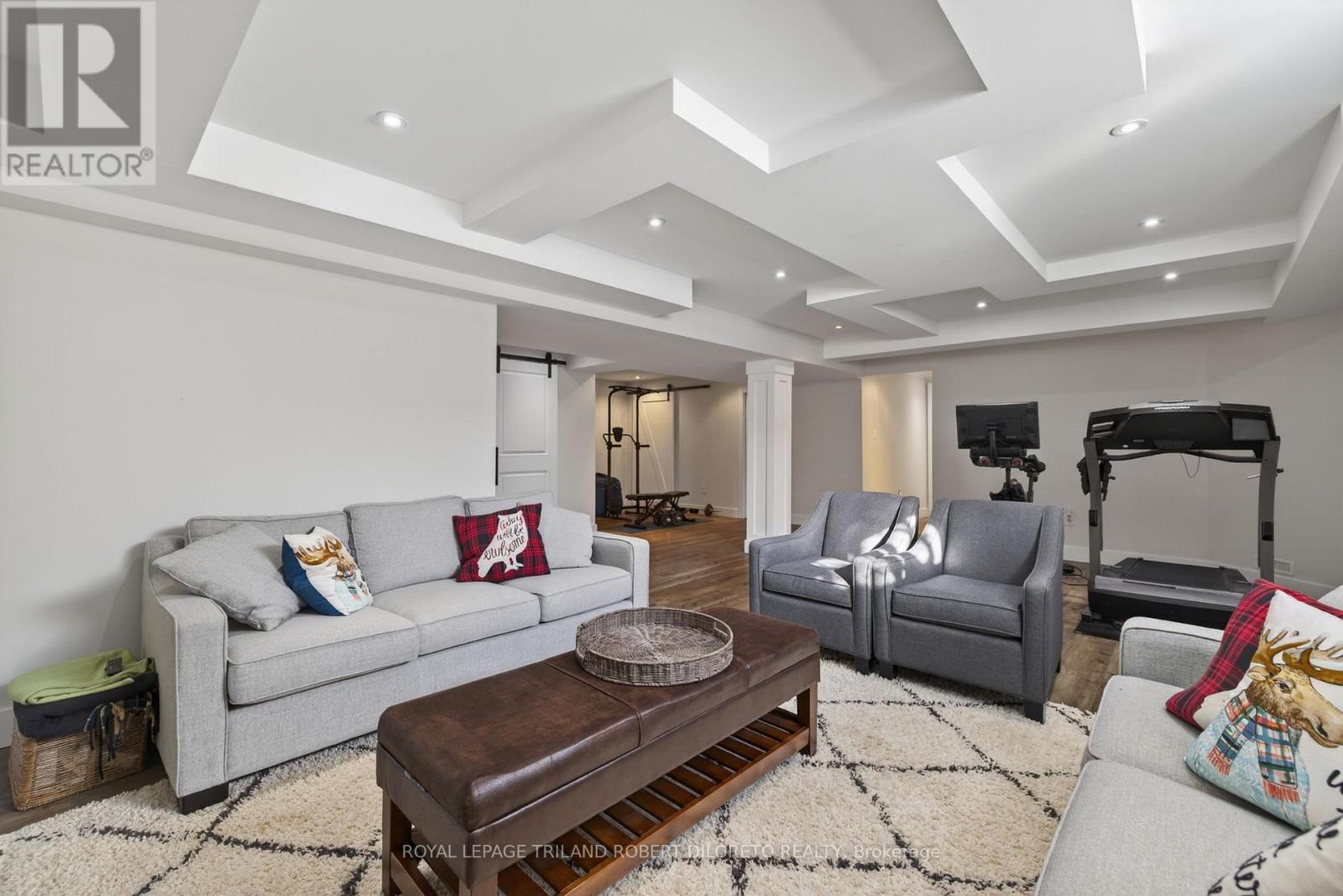 Photo 30 of 49 for 56 Fieldstone Crescent S