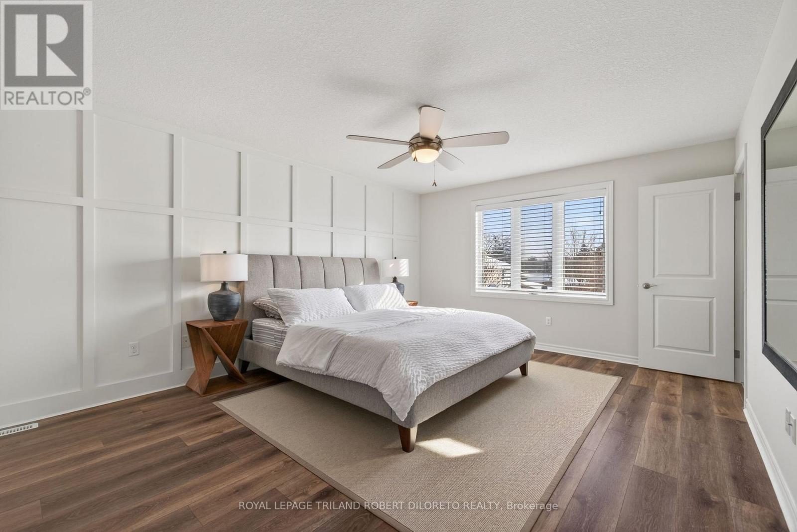 56 Fieldstone Crescent S, Middlesex Centre, Ontario  N0L 1R0 - Photo 22 - X12738436