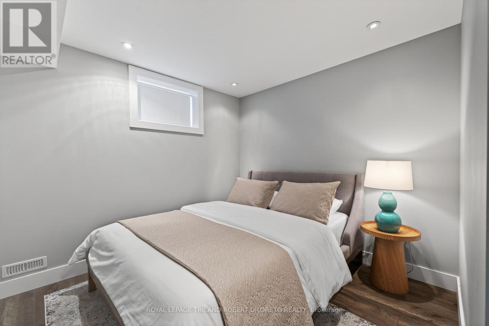 56 Fieldstone Crescent S, Middlesex Centre, Ontario  N0L 1R0 - Photo 34 - X12738436