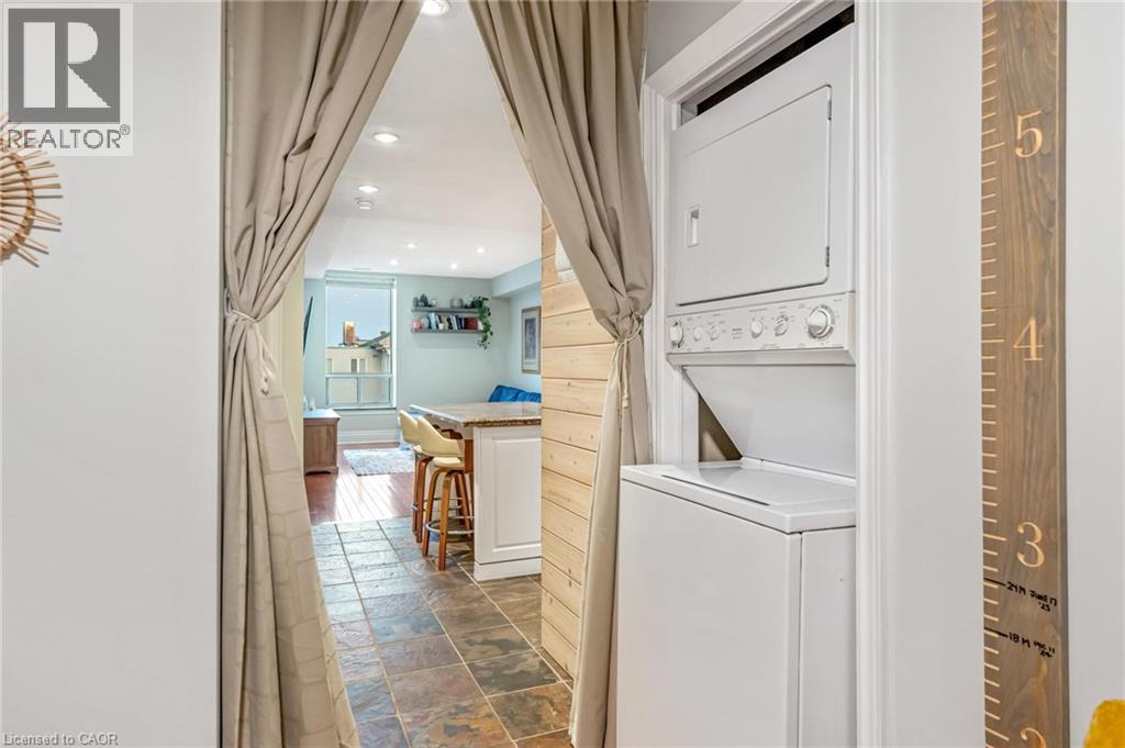 283 King Street E Unit# 304, Hamilton, Ontario  L8N 1B9 - Photo 17 - 40801206