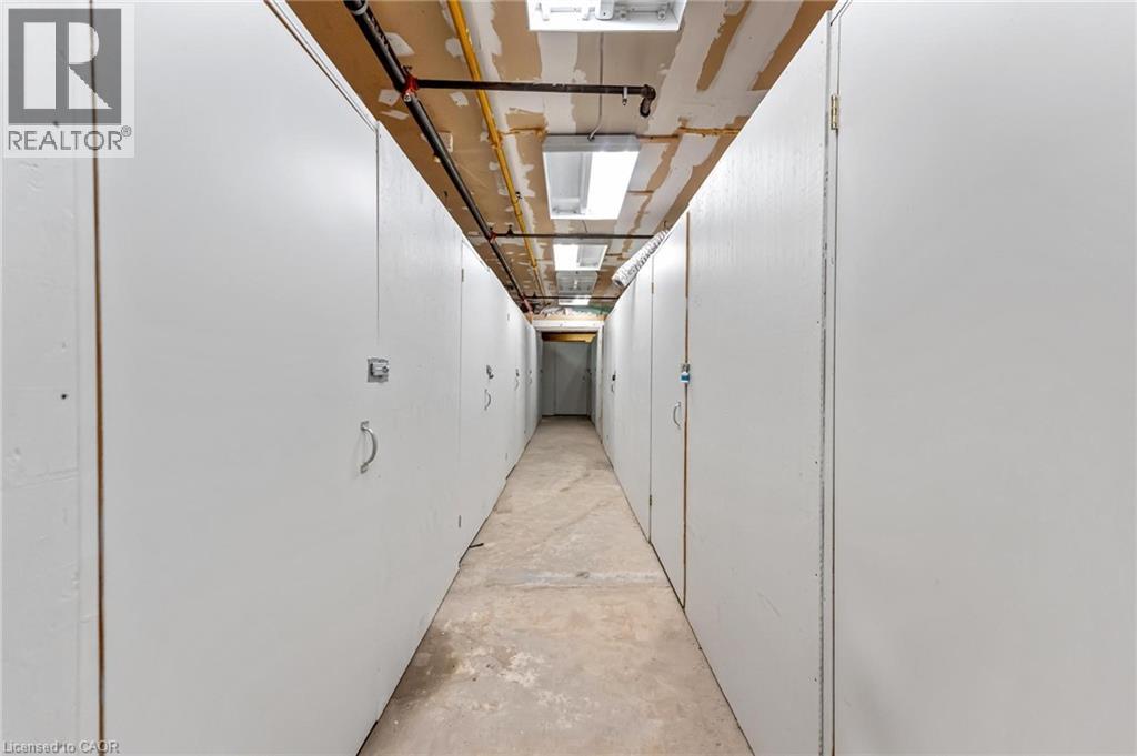 283 King Street E Unit# 304, Hamilton, Ontario  L8N 1B9 - Photo 19 - 40801206