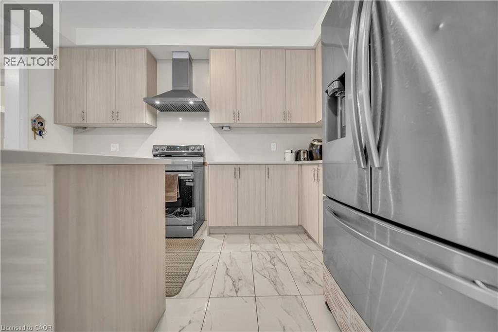 212 Leslie Davis Street, Ayr, Ontario  N0B 1E0 - Photo 10 - 40800919