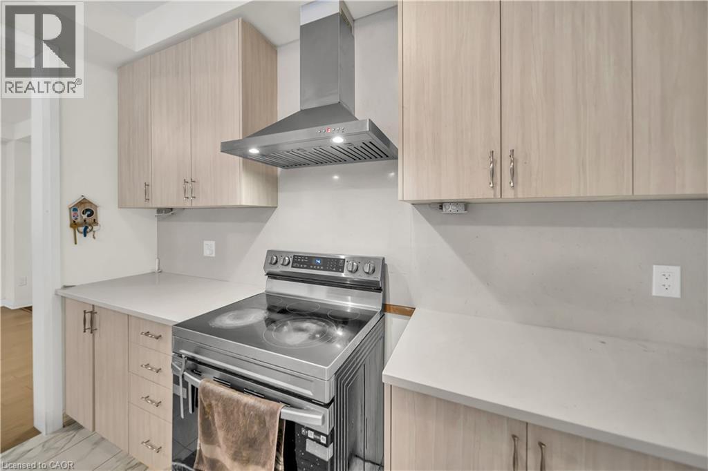 212 Leslie Davis Street, Ayr, Ontario  N0B 1E0 - Photo 11 - 40800919