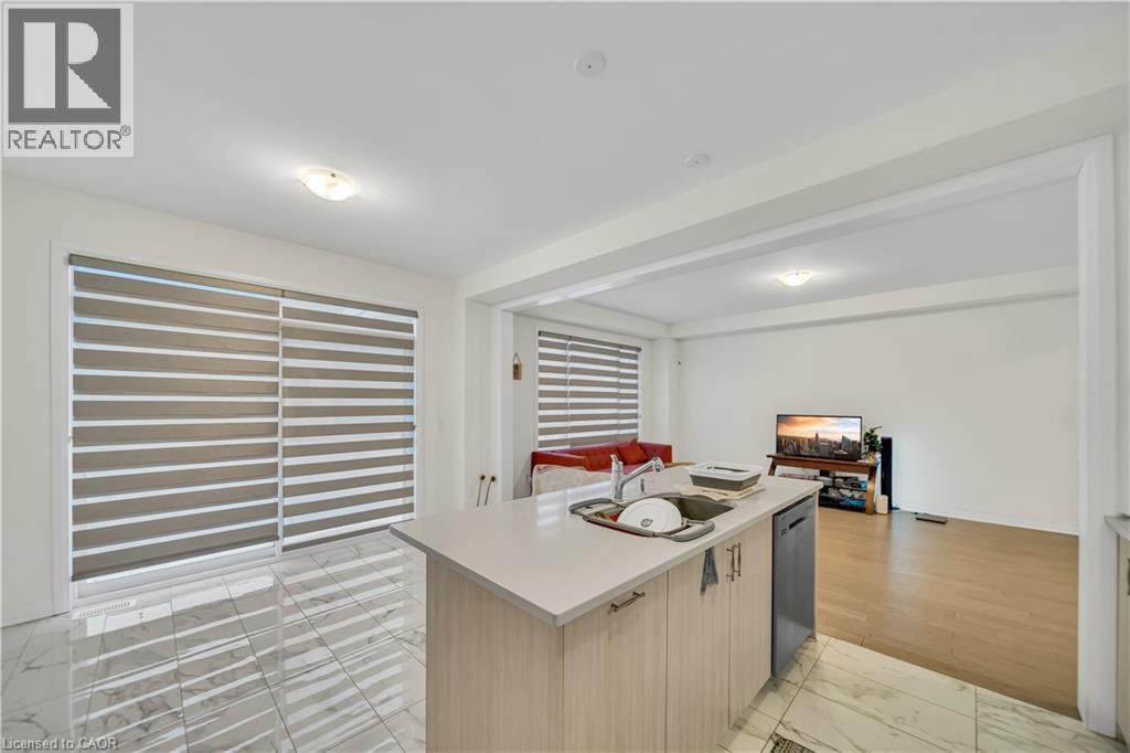 212 Leslie Davis Street, Ayr, Ontario  N0B 1E0 - Photo 12 - 40800919