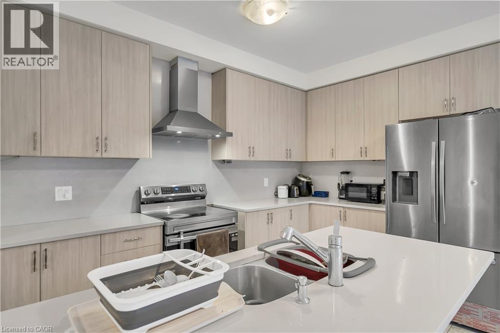 212 Leslie Davis Street, Ayr, Ontario  N0B 1E0 - Photo 13 - 40800919