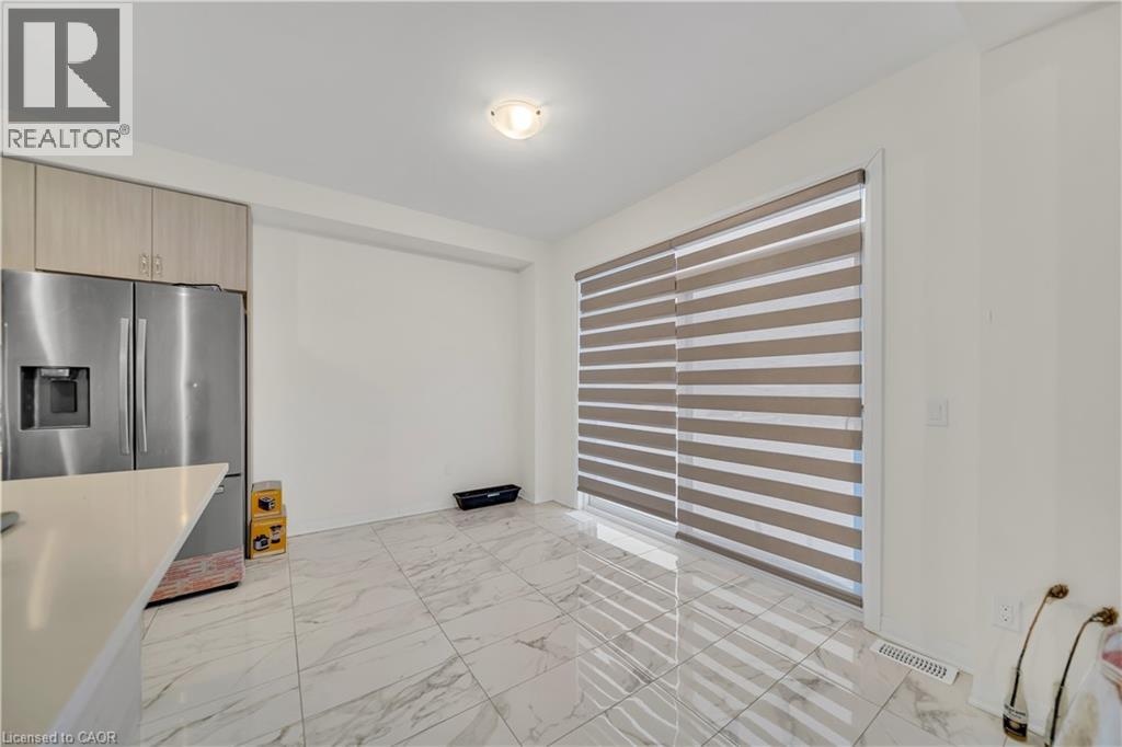 212 Leslie Davis Street, Ayr, Ontario  N0B 1E0 - Photo 14 - 40800919