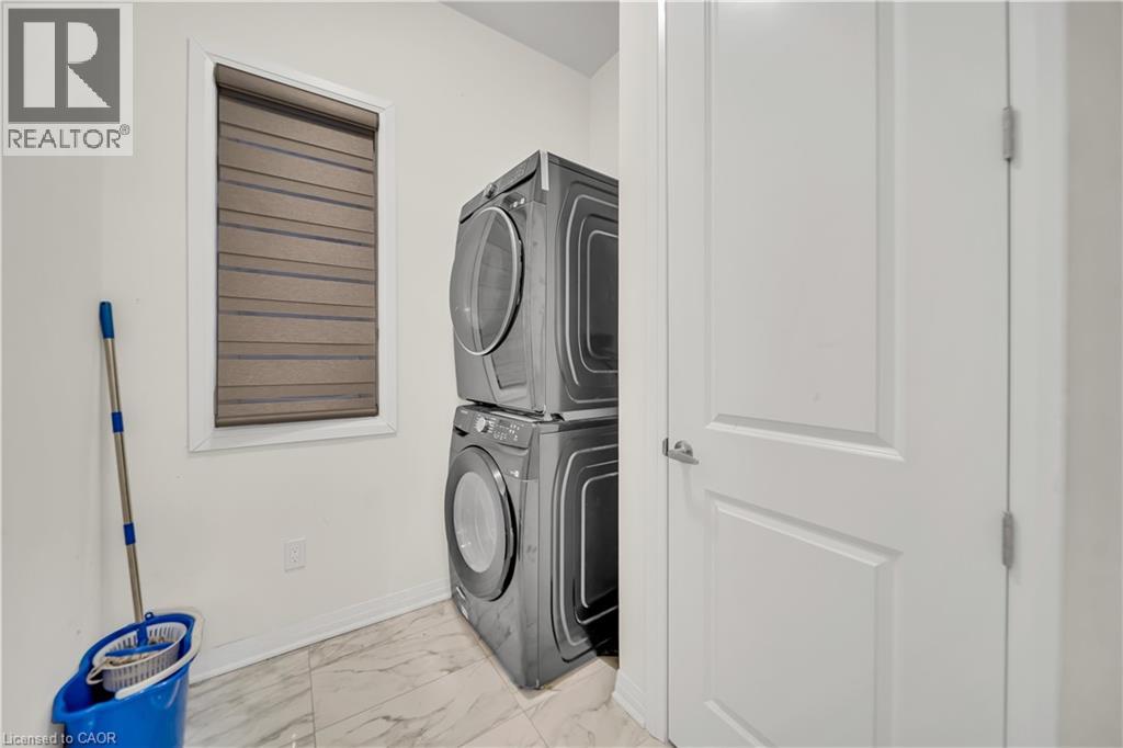 212 Leslie Davis Street, Ayr, Ontario  N0B 1E0 - Photo 15 - 40800919