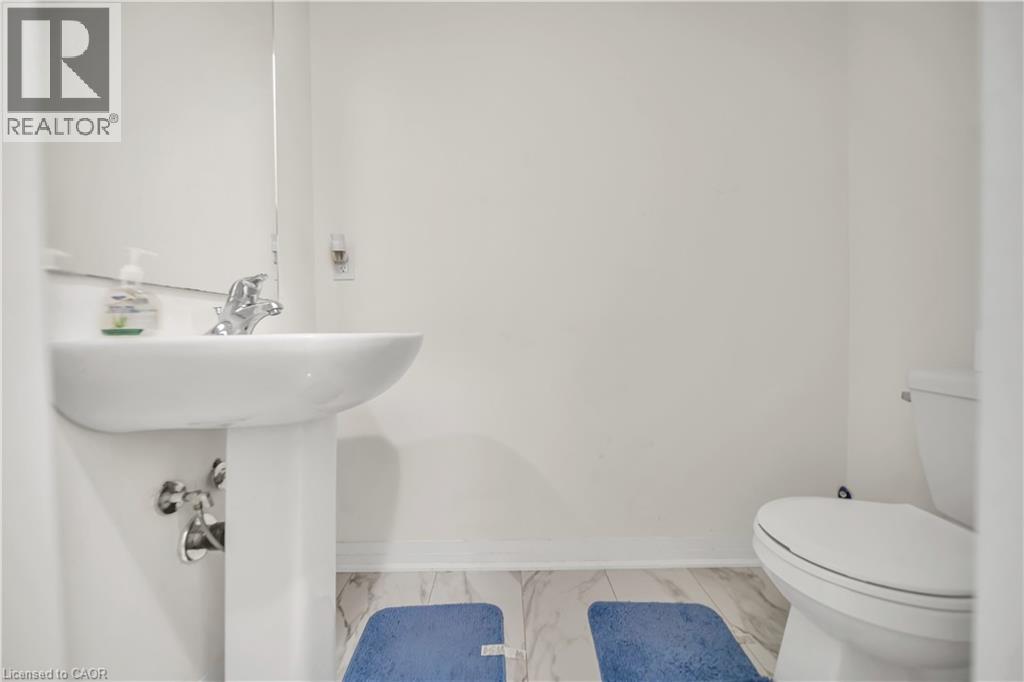 212 Leslie Davis Street, Ayr, Ontario  N0B 1E0 - Photo 16 - 40800919