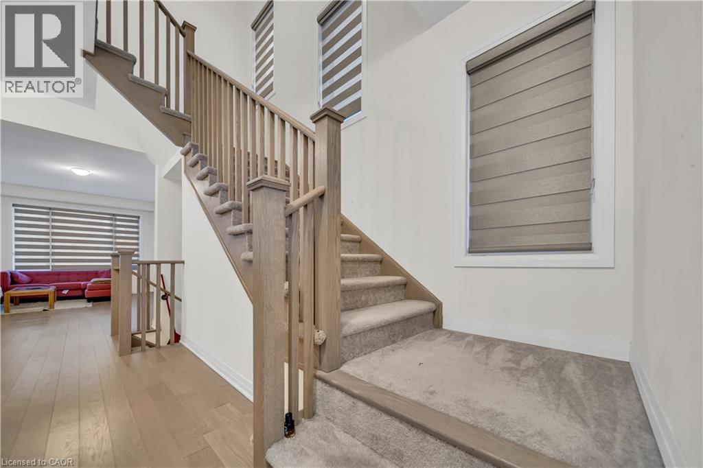 212 Leslie Davis Street, Ayr, Ontario  N0B 1E0 - Photo 17 - 40800919