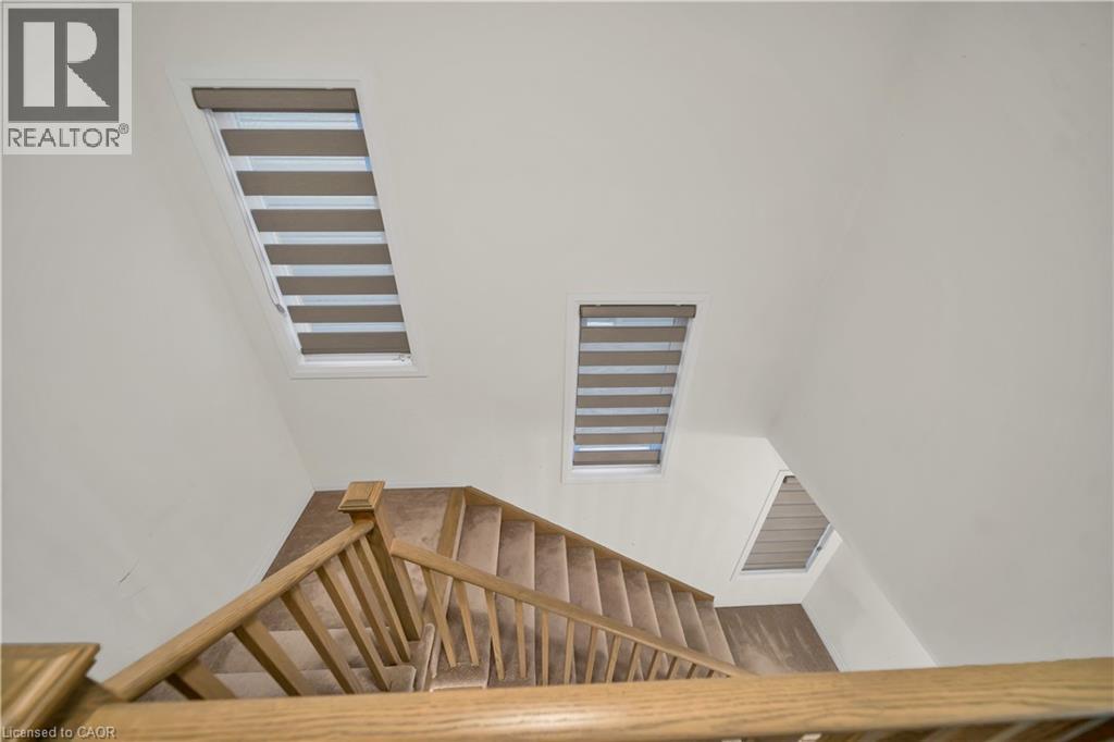 212 Leslie Davis Street, Ayr, Ontario  N0B 1E0 - Photo 18 - 40800919