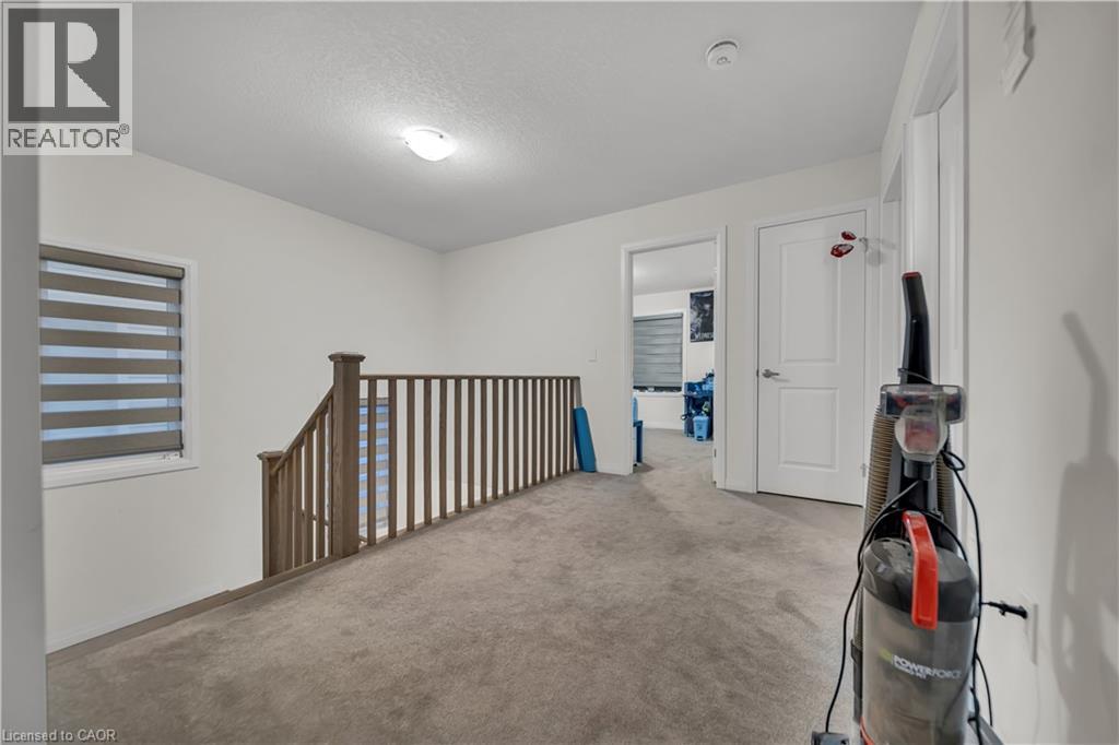 212 Leslie Davis Street, Ayr, Ontario  N0B 1E0 - Photo 19 - 40800919