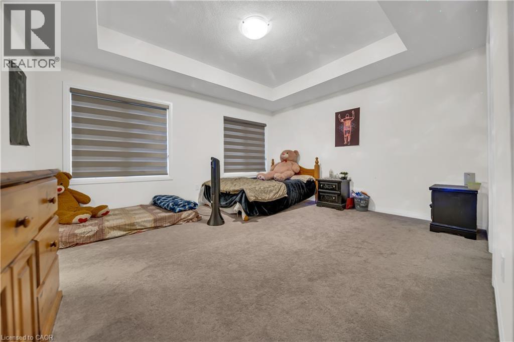 212 Leslie Davis Street, Ayr, Ontario  N0B 1E0 - Photo 20 - 40800919