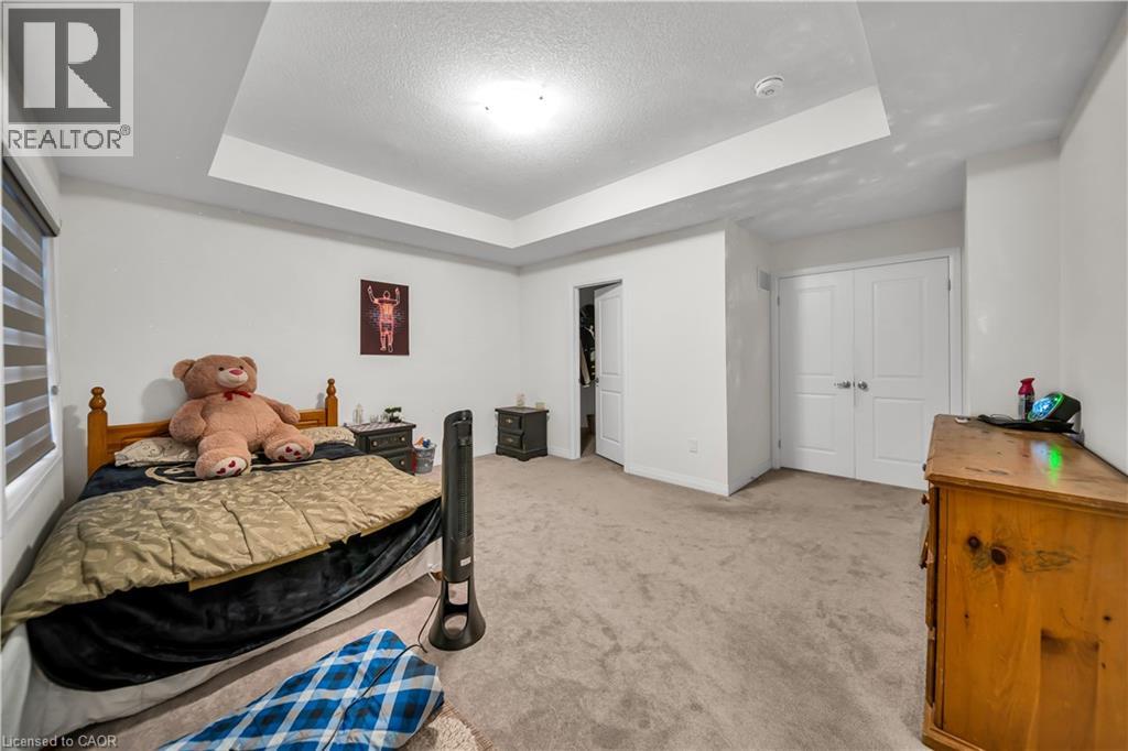 212 Leslie Davis Street, Ayr, Ontario  N0B 1E0 - Photo 21 - 40800919