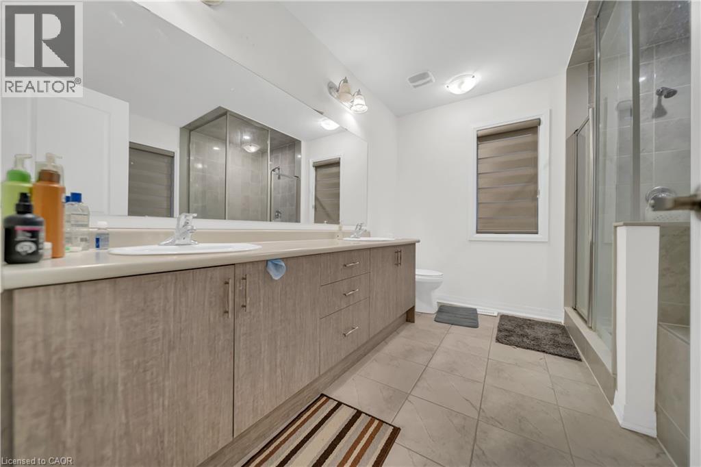 212 Leslie Davis Street, Ayr, Ontario  N0B 1E0 - Photo 22 - 40800919