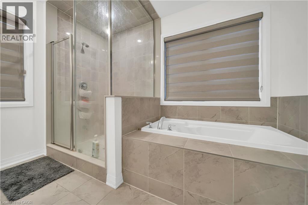 212 Leslie Davis Street, Ayr, Ontario  N0B 1E0 - Photo 23 - 40800919