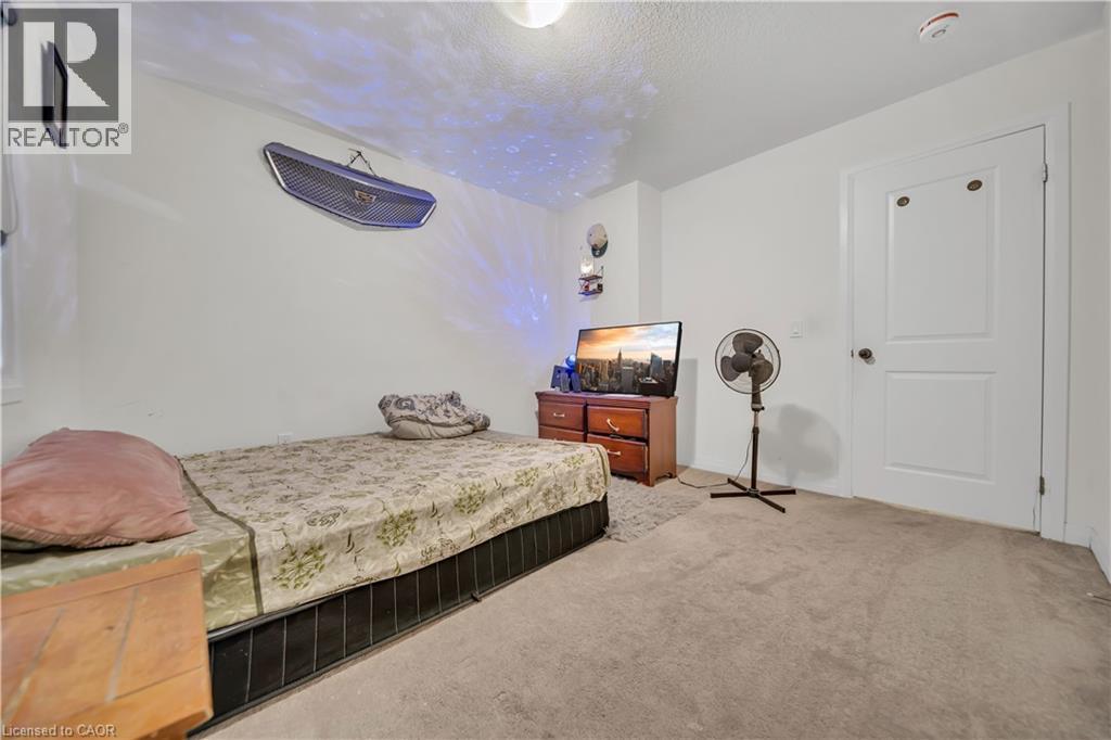 212 Leslie Davis Street, Ayr, Ontario  N0B 1E0 - Photo 25 - 40800919