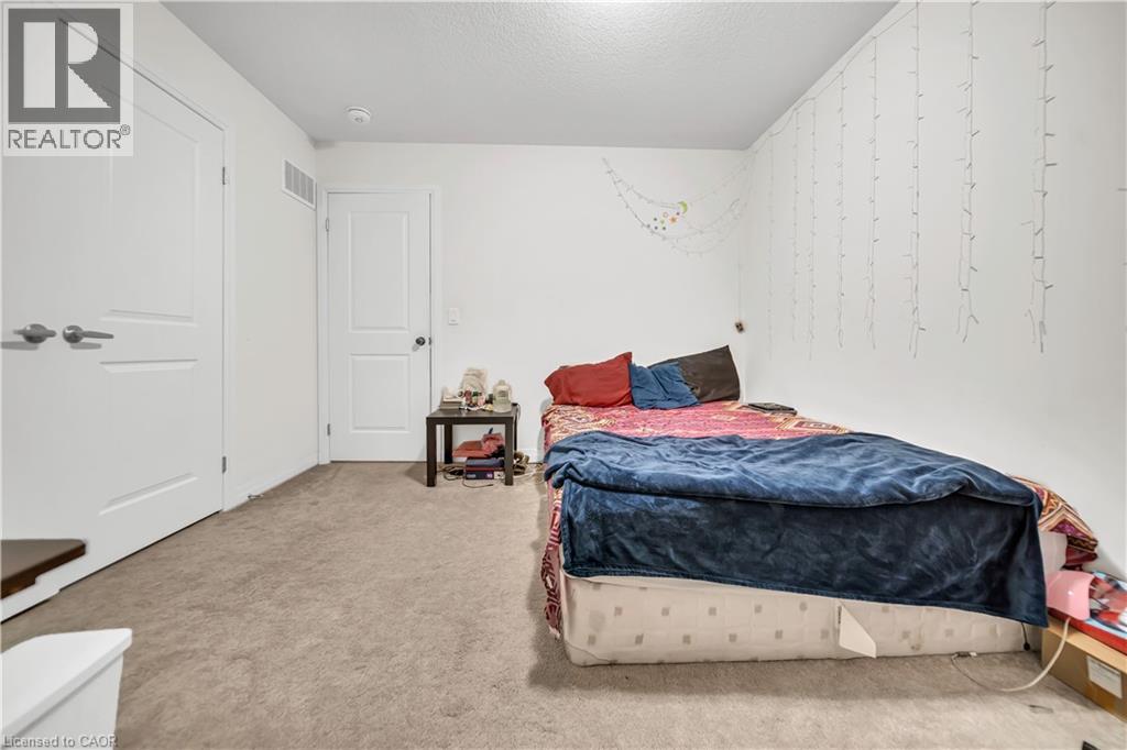 212 Leslie Davis Street, Ayr, Ontario  N0B 1E0 - Photo 27 - 40800919