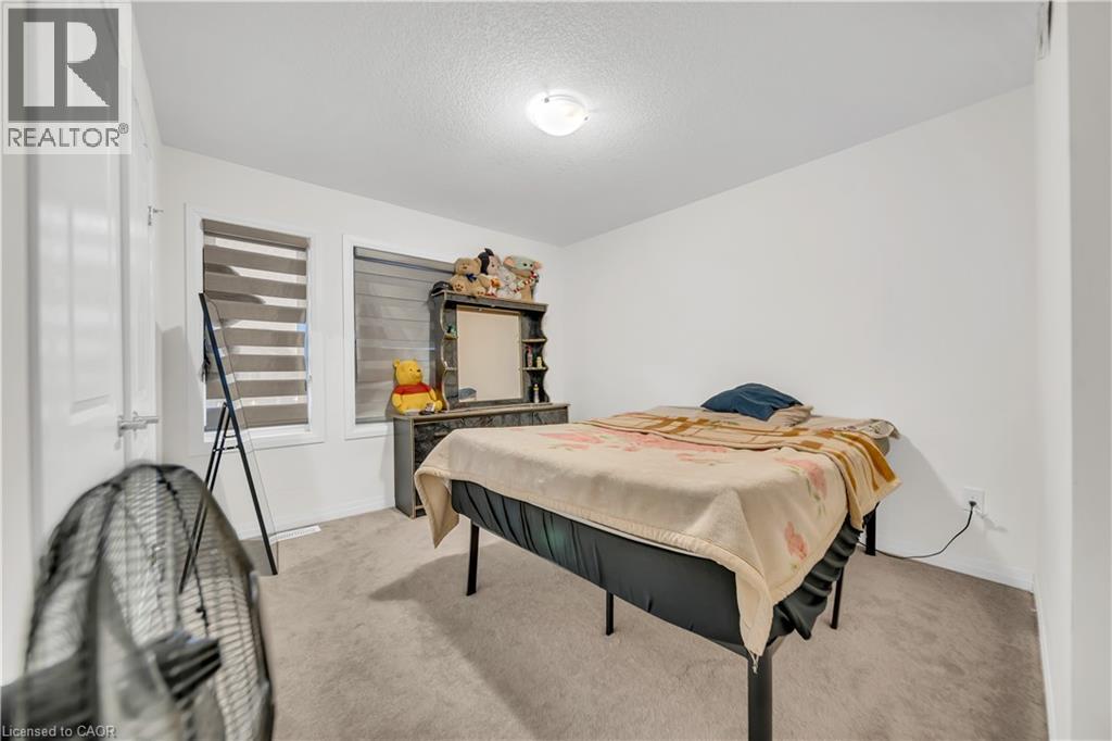 212 Leslie Davis Street, Ayr, Ontario  N0B 1E0 - Photo 28 - 40800919