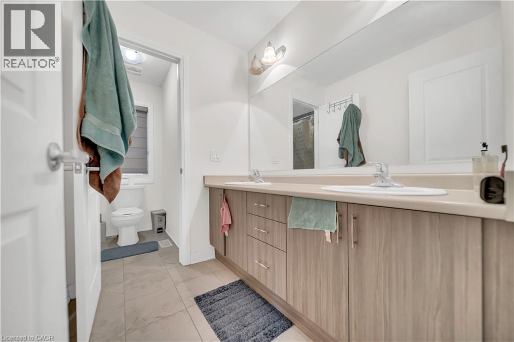 212 Leslie Davis Street, Ayr, Ontario  N0B 1E0 - Photo 29 - 40800919