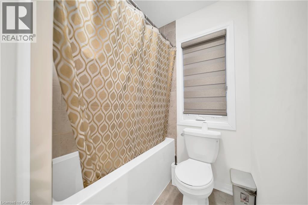 212 Leslie Davis Street, Ayr, Ontario  N0B 1E0 - Photo 30 - 40800919