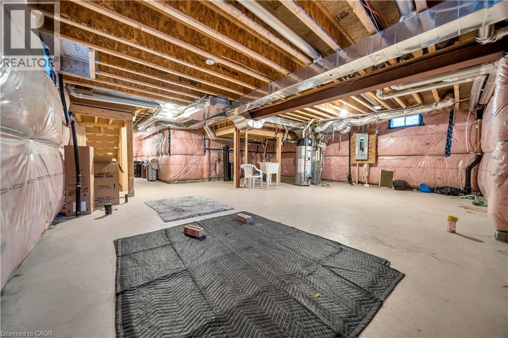 212 Leslie Davis Street, Ayr, Ontario  N0B 1E0 - Photo 32 - 40800919