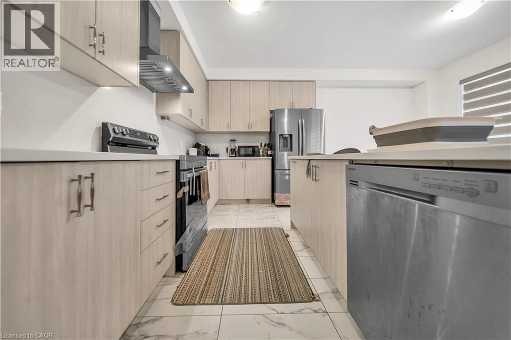 212 Leslie Davis Street, Ayr, Ontario  N0B 1E0 - Photo 9 - 40800919