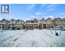 212 LESLIE DAVIS Street, Ayr, Ontario