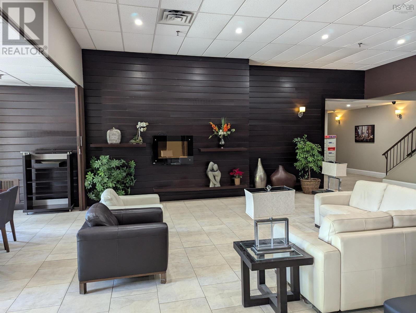 504 6369 Coburg Road, Halifax, Nova Scotia  B3H 4J7 - Photo 14 - 202515988