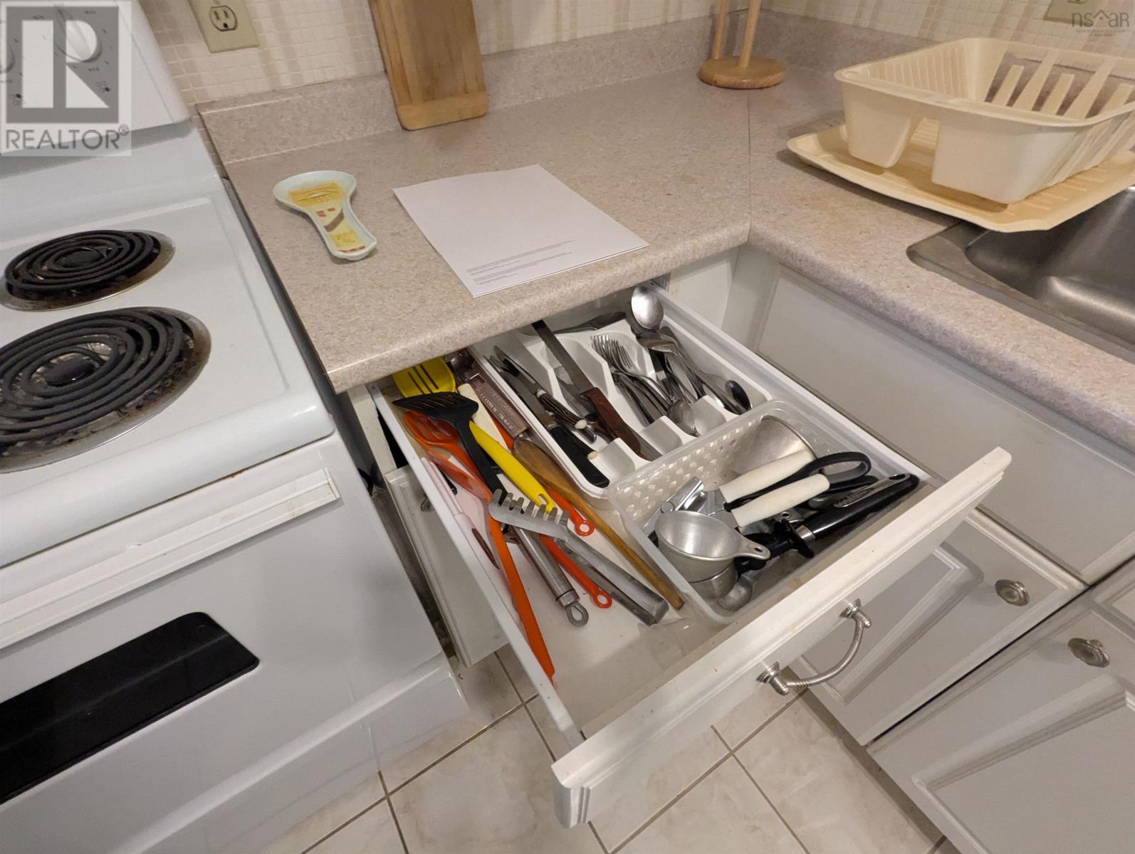 504 6369 Coburg Road, Halifax, Nova Scotia  B3H 4J7 - Photo 18 - 202515988