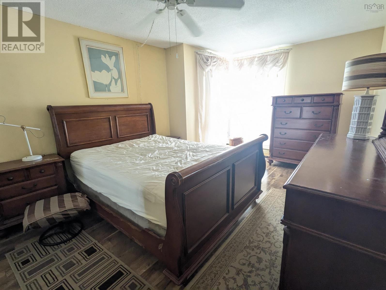 504 6369 Coburg Road, Halifax, Nova Scotia  B3H 4J7 - Photo 9 - 202515988