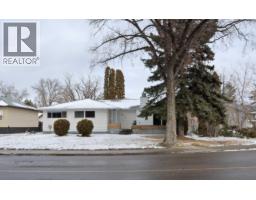 508 2 Avenue W, Brooks, Alberta