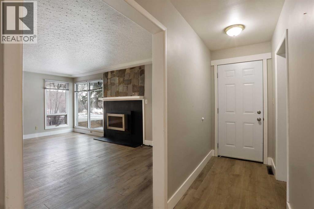 508 2 Avenue W, Brooks, Alberta  T1R 0A9 - Photo 4 - A2273463