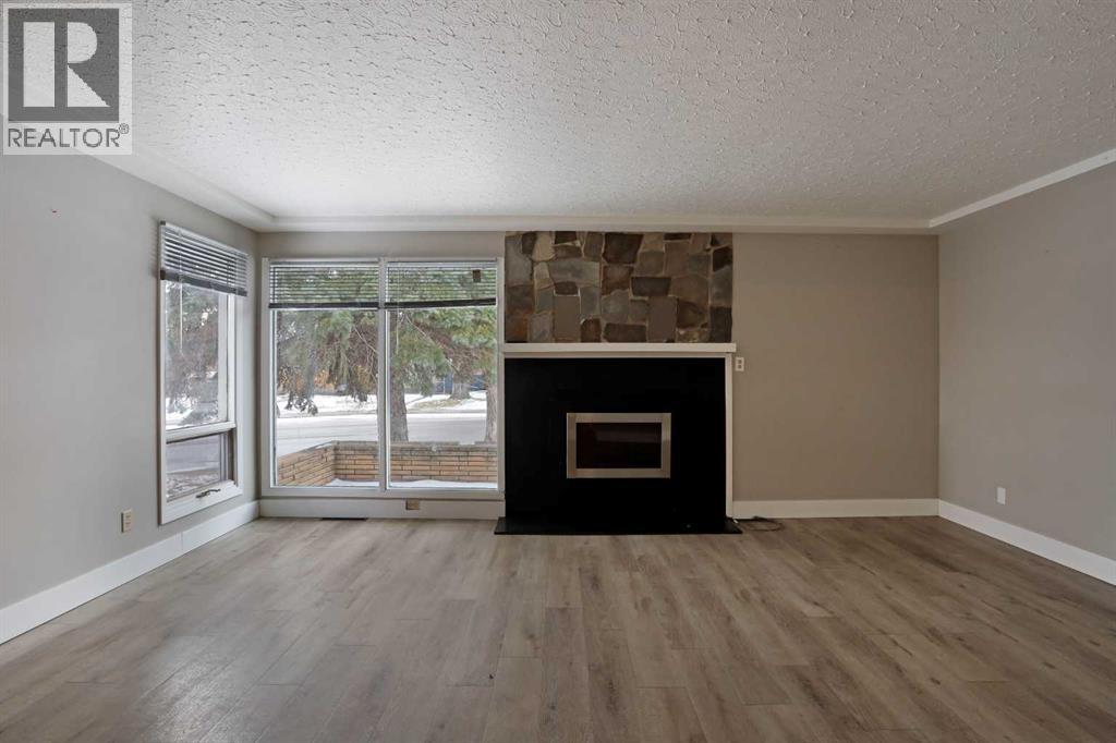 508 2 Avenue W, Brooks, Alberta  T1R 0A9 - Photo 6 - A2273463