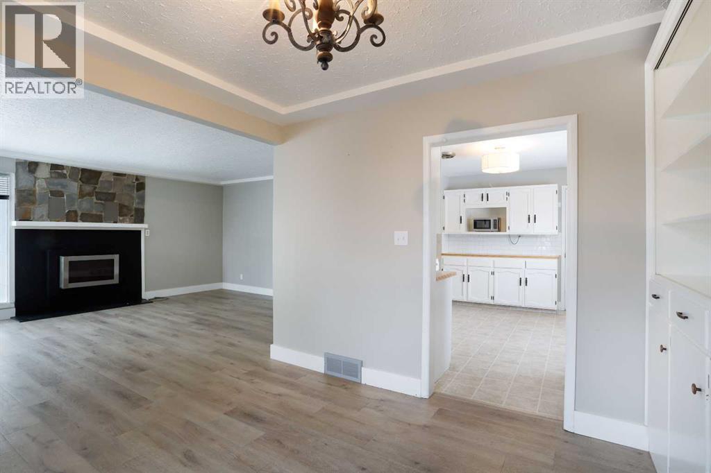 508 2 Avenue W, Brooks, Alberta  T1R 0A9 - Photo 10 - A2273463