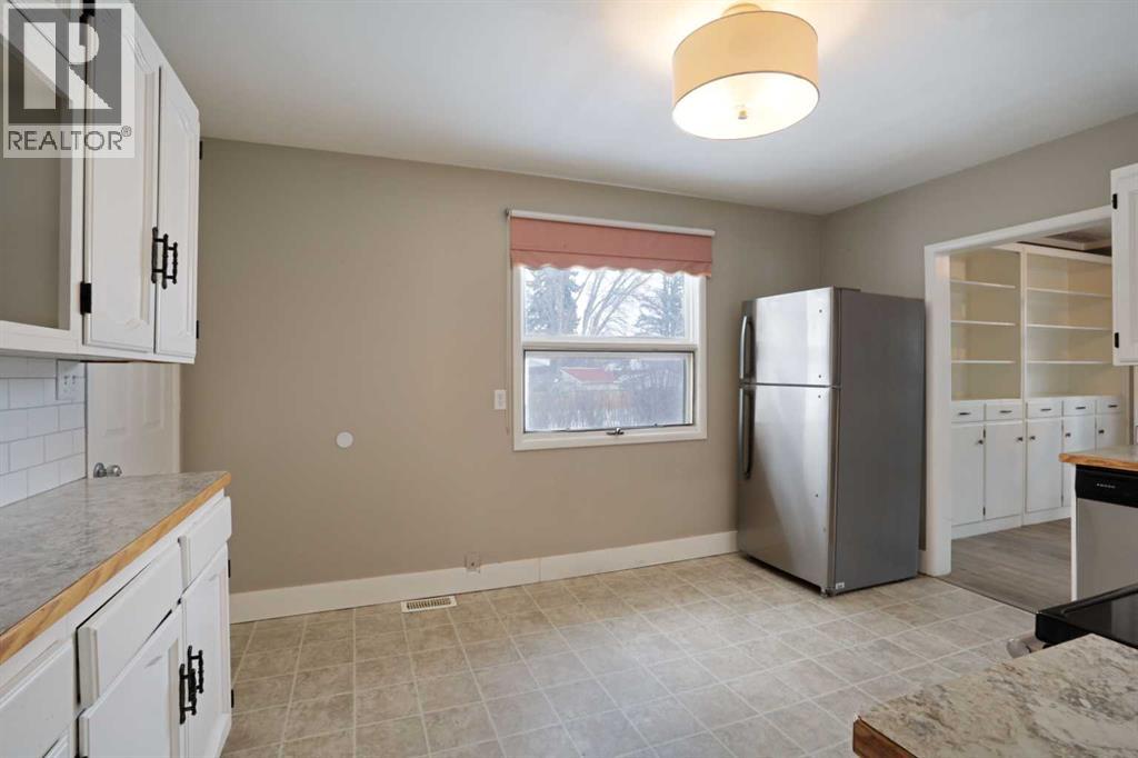 508 2 Avenue W, Brooks, Alberta  T1R 0A9 - Photo 13 - A2273463