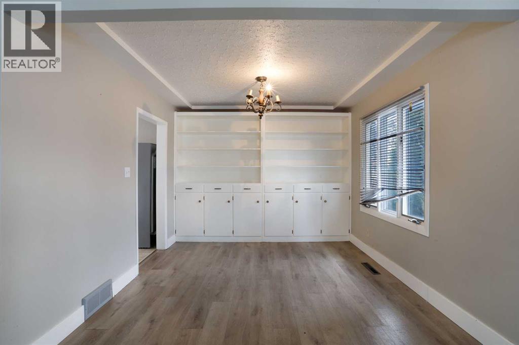 508 2 Avenue W, Brooks, Alberta  T1R 0A9 - Photo 9 - A2273463